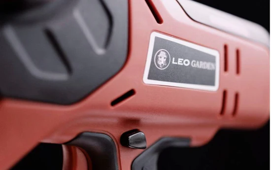 Der perfekte Garten: 5 Gründe, warum LEO Garden deine erste Wahl sein sollte