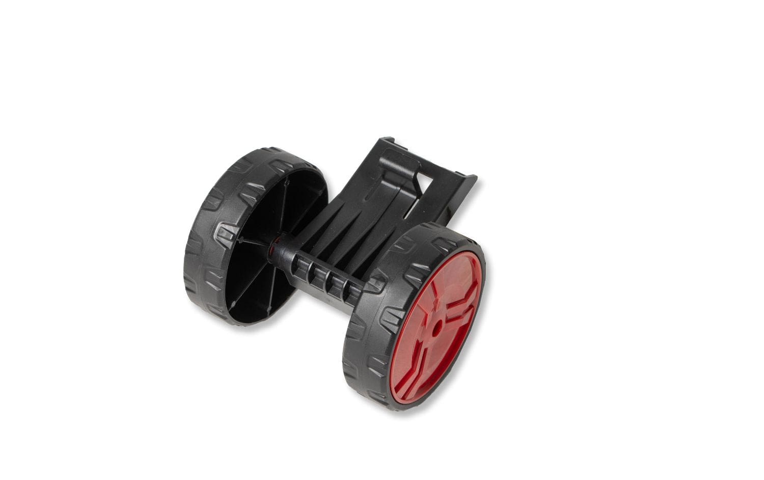 Ersatzteile für Laubbläser&-sauger, 40V Kombigerät #LG50040BV3